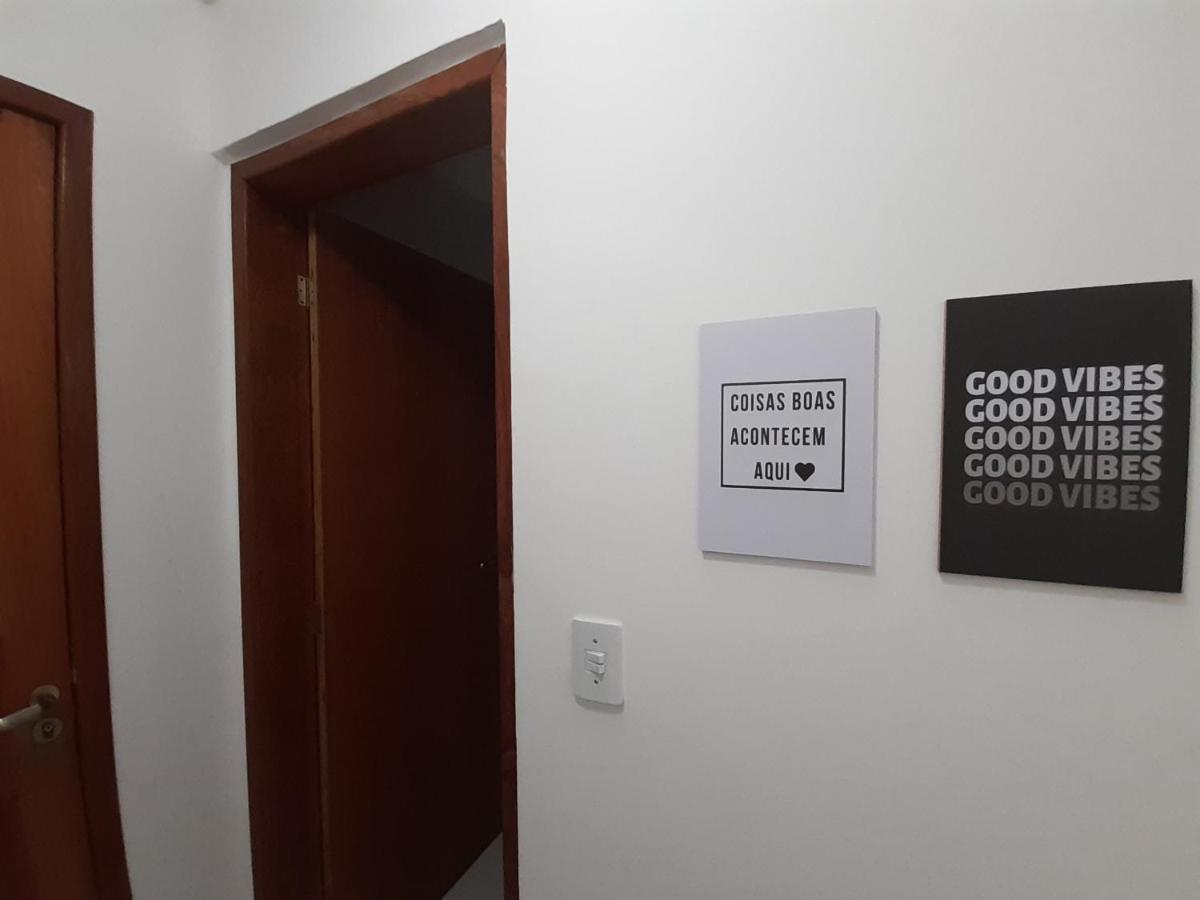 Apartamento Estudio Ilha Do Campeche Florianópolis Exterior foto