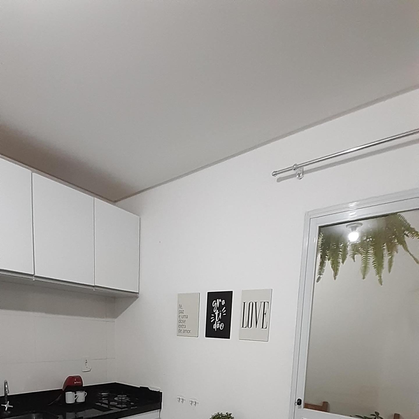 Apartamento Estudio Ilha Do Campeche Florianópolis Zimmer foto